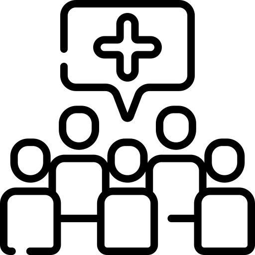Climate Control Systems