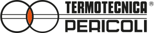 TERMOTECNICA PERICOLI