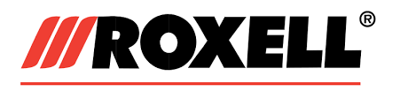 ROXELL