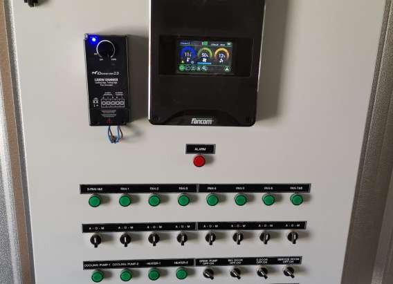 WhatsApp Image 2025-1g2-27 at 8.36.26 AM